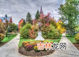 speak的名词 speak名词