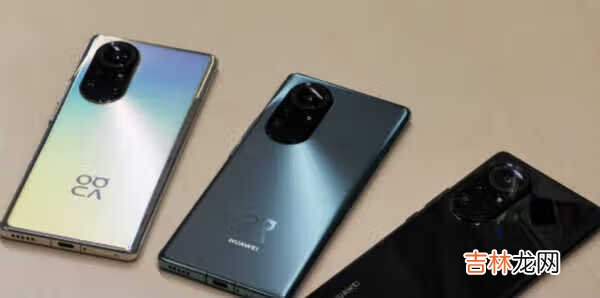 华为nova8pro开箱视频_华为nova8Pro开箱测评