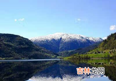 新东方唐宁简介 新东方唐宁年龄