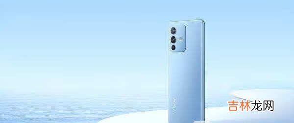 vivoS12Pro和华为nova9Pro参数对比-哪个好测评