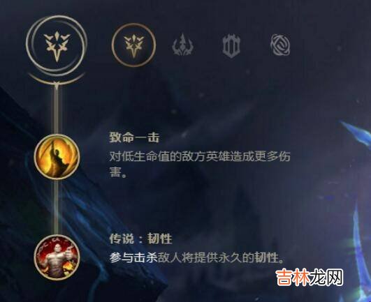 s8阿卡丽符文出装?