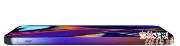 iphone se3配置参数_iphone se3配置参数详情