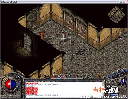 傳奇三祖瑪閣走法（傳奇祖瑪閣走錯了怎麽辦)
