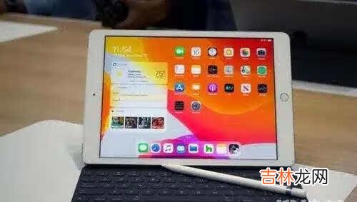 iPad2021处理器是a几_iPad2021是什么处理器