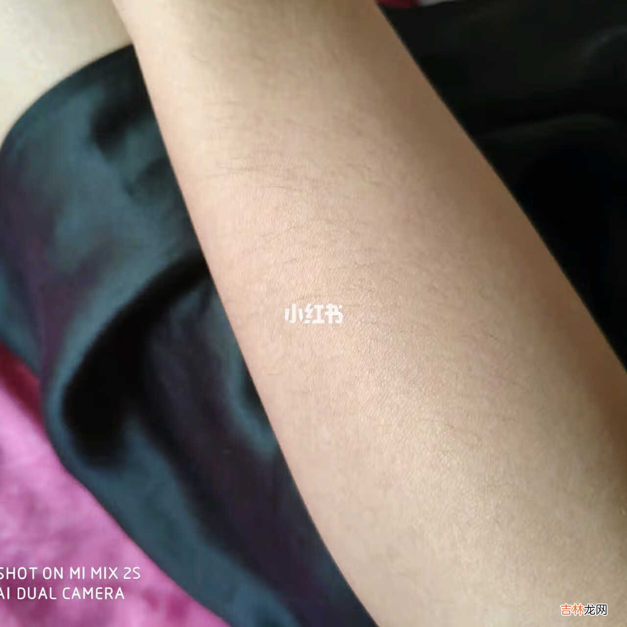用了7年的飛利浦拔毛器！