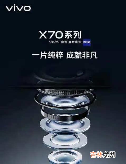 vivox70处理器是什么_vivox70处理器消息