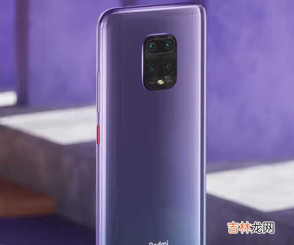 红米10x和红米k30哪个更值得入手5g