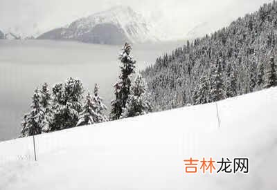 忍者村大战怎么玩 忍者村大战攻略