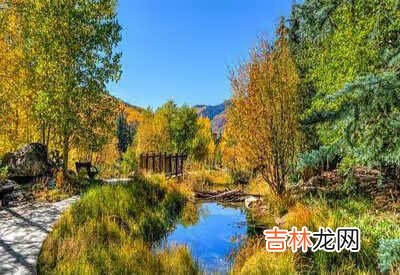 忍者村大战怎么玩 忍者村大战攻略