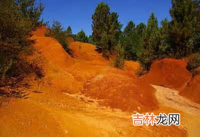 忍者村大战怎么玩 忍者村大战攻略