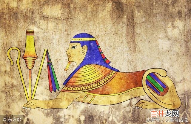 文明3和文明4哪個好玩（爲什麽說文明4比5好玩)