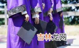 查中山东升镇高沙村邮政编码是多少 中山东升镇邮编