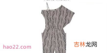 女装品牌大全排行榜,盘点最受欢迎的女装品牌