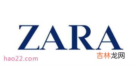 女装品牌大全排行榜,盘点最受欢迎的女装品牌