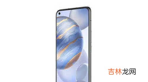 opporeno5和荣耀30哪个好_opporeno5和荣耀30对比