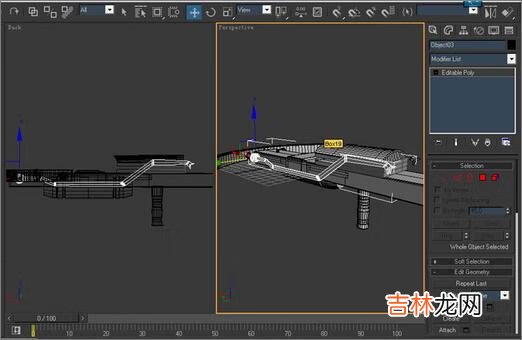 theforest的弩的箭头怎么做（theforest中怎么做护甲)