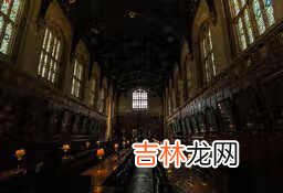 武汉市房屋信息备案怎么查询 武汉房屋备案查询系统