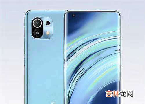 小米11pro和小米10pro对比_小米11pro和小米10pro哪个好