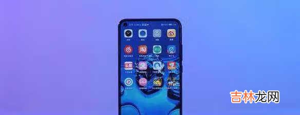 小米11pro和小米10pro对比_小米11pro和小米10pro哪个好