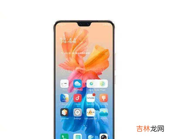 vivo s9和s7哪个好_vivo s9和s7对比