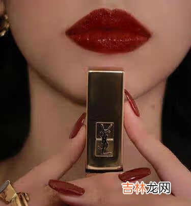 YSL1966方管试色_YSL方管2021新色1966试色