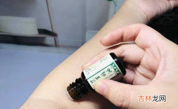 左点智能砭石走罐刮痧按摩器值得买吗_左点智能砭石走罐刮痧按摩器值不值得买