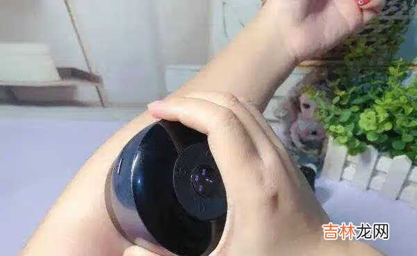 左点智能砭石走罐刮痧按摩器值得买吗_左点智能砭石走罐刮痧按摩器值不值得买