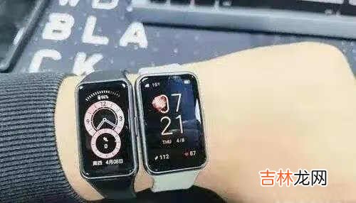 华为手环6pro和6的区别〖科技未来〗-哪款更值得买