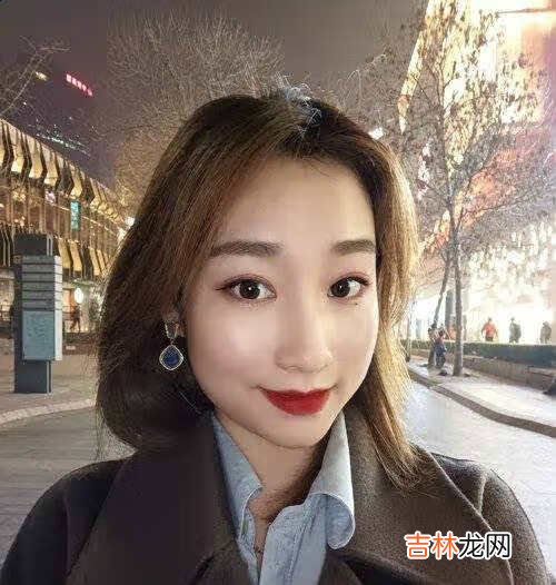 vivos9的賣點_vivos9有什麽賣點