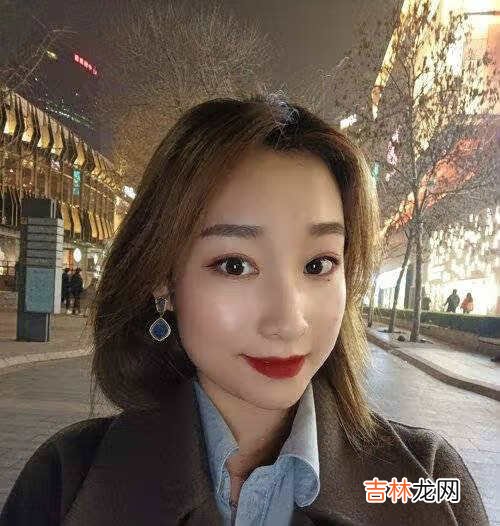 vivos9的賣點_vivos9有什麽賣點