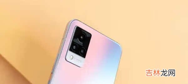 vivos9的卖点_vivos9有什么卖点