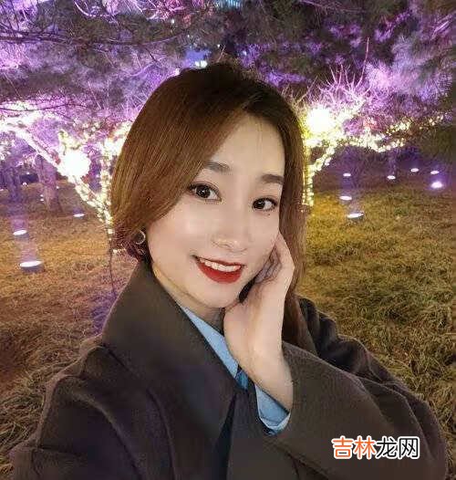 vivos9的賣點_vivos9有什麽賣點