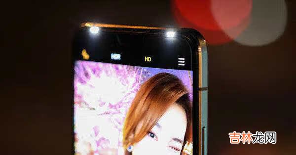 vivos9的賣點_vivos9有什麽賣點