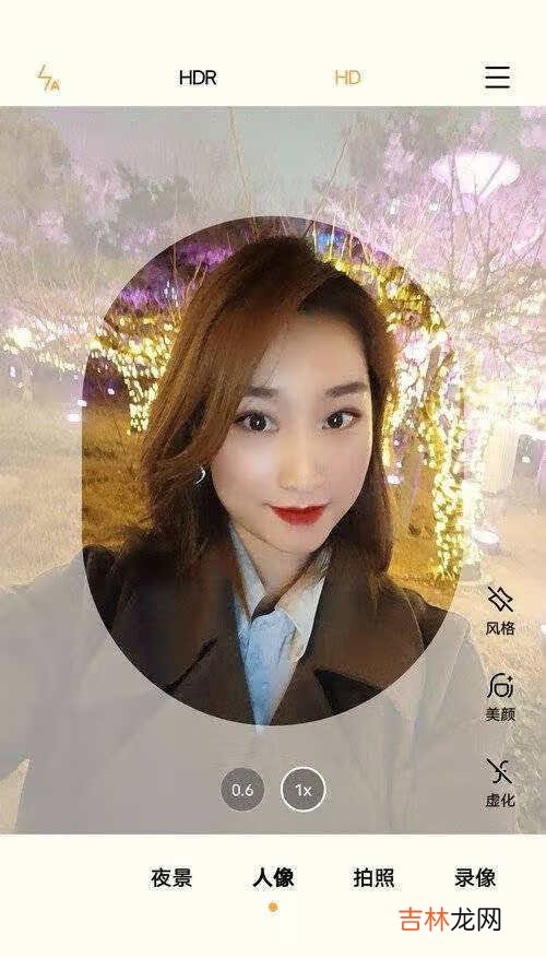 vivos9的賣點_vivos9有什麽賣點