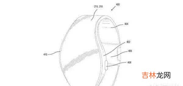apple watch series 7什么时候出_上市时间