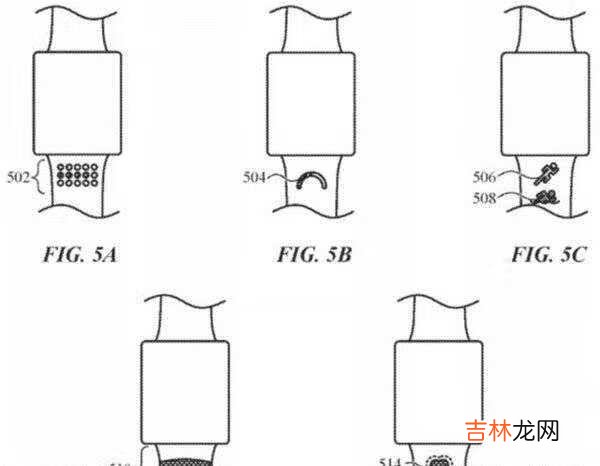 apple watch series 7什么时候出_上市时间