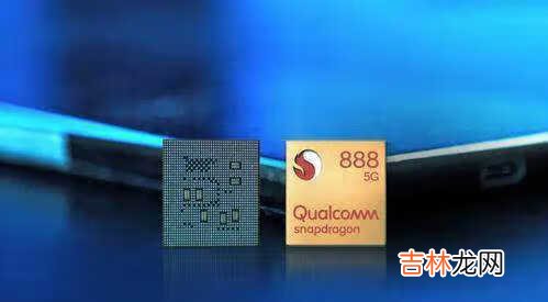 红米k40pro上市时间和价格_红米k40pro上市时间