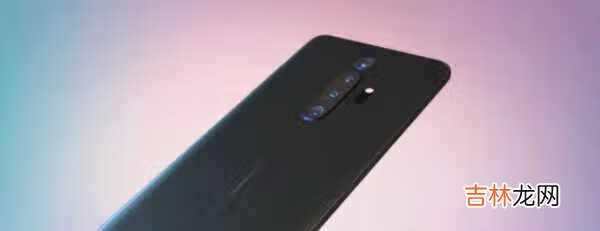 红米k40pro上市时间和价格_红米k40pro上市时间
