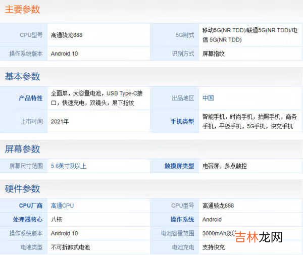 红米k40pro上市时间和价格_红米k40pro上市时间