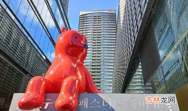 OPPOK9Pro评测_OPPOK9Pro全面评测