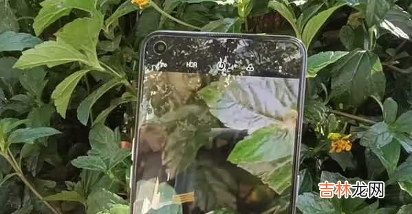 OPPOK9Pro评测_OPPOK9Pro全面评测