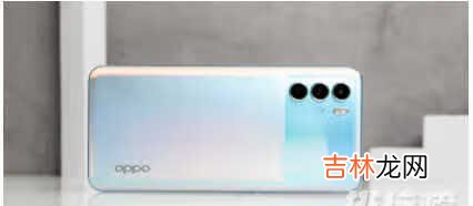 OPPOK9Pro评测_OPPOK9Pro全面评测