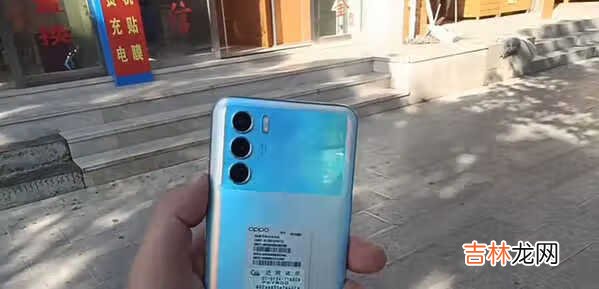 OPPOK9Pro评测_OPPOK9Pro全面评测
