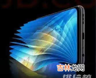 vivo iQOO Z3优缺点_vivo iQOO Z3手机优缺点