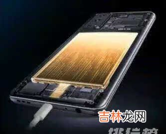 vivo iQOO Z3优缺点_vivo iQOO Z3手机优缺点