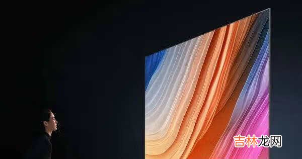 redmimax86参数_redmi max86寸电视参数