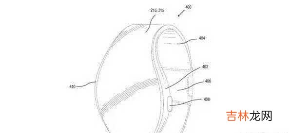 applewatchseries7什么时候发布_发布时间及价格