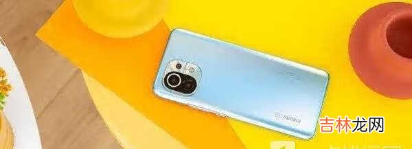 小米civi和小米12x哪款好-小米civi和小米12x對比