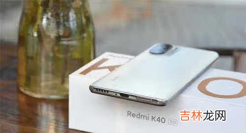 realme gt和k40pro对比_realme gt对比k40pro