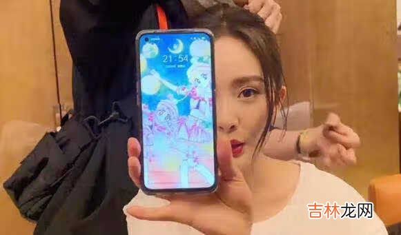 realme gt和k40pro对比_realme gt对比k40pro